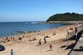 (106) Plage Erromardie